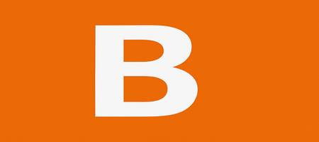 BahisCasino